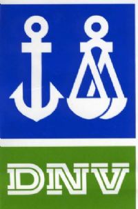 (000) DNV Approved Pressure Gauges